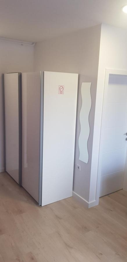 Apartment Mavero-Free Private Parking Zagreb Exterior foto