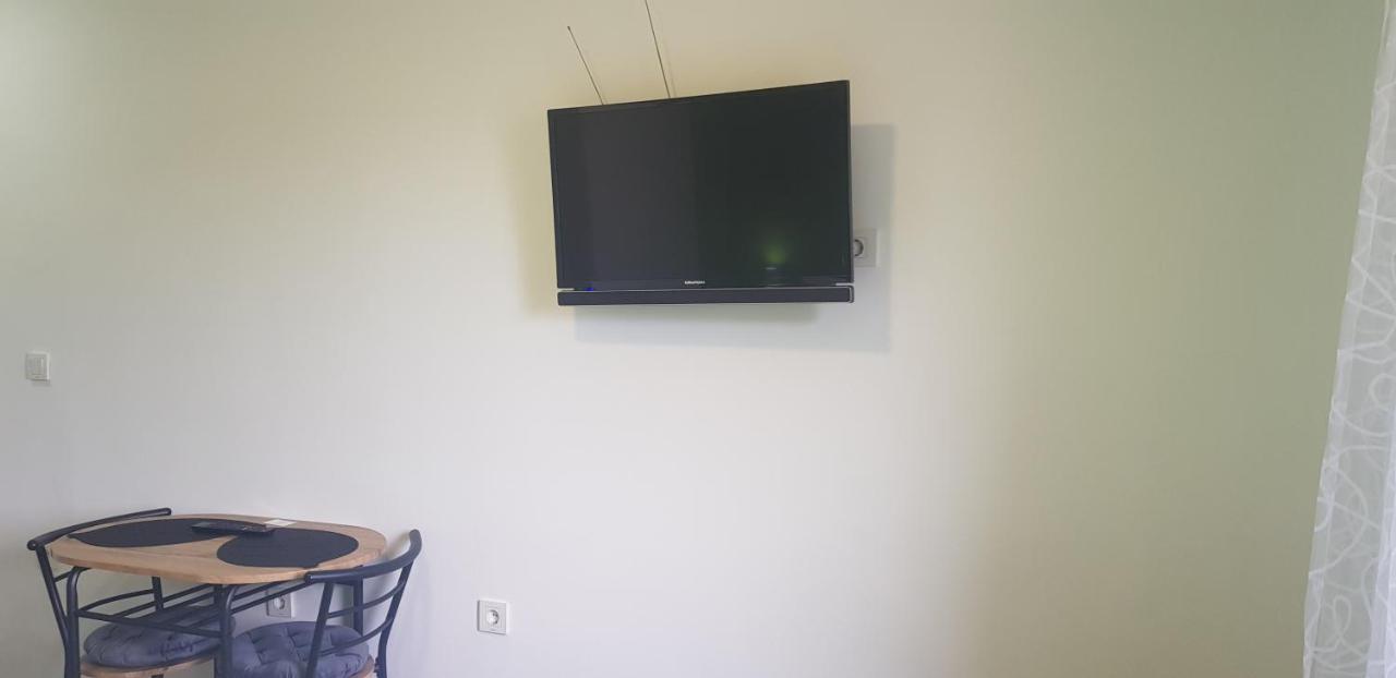 Apartment Mavero-Free Private Parking Zagreb Exterior foto