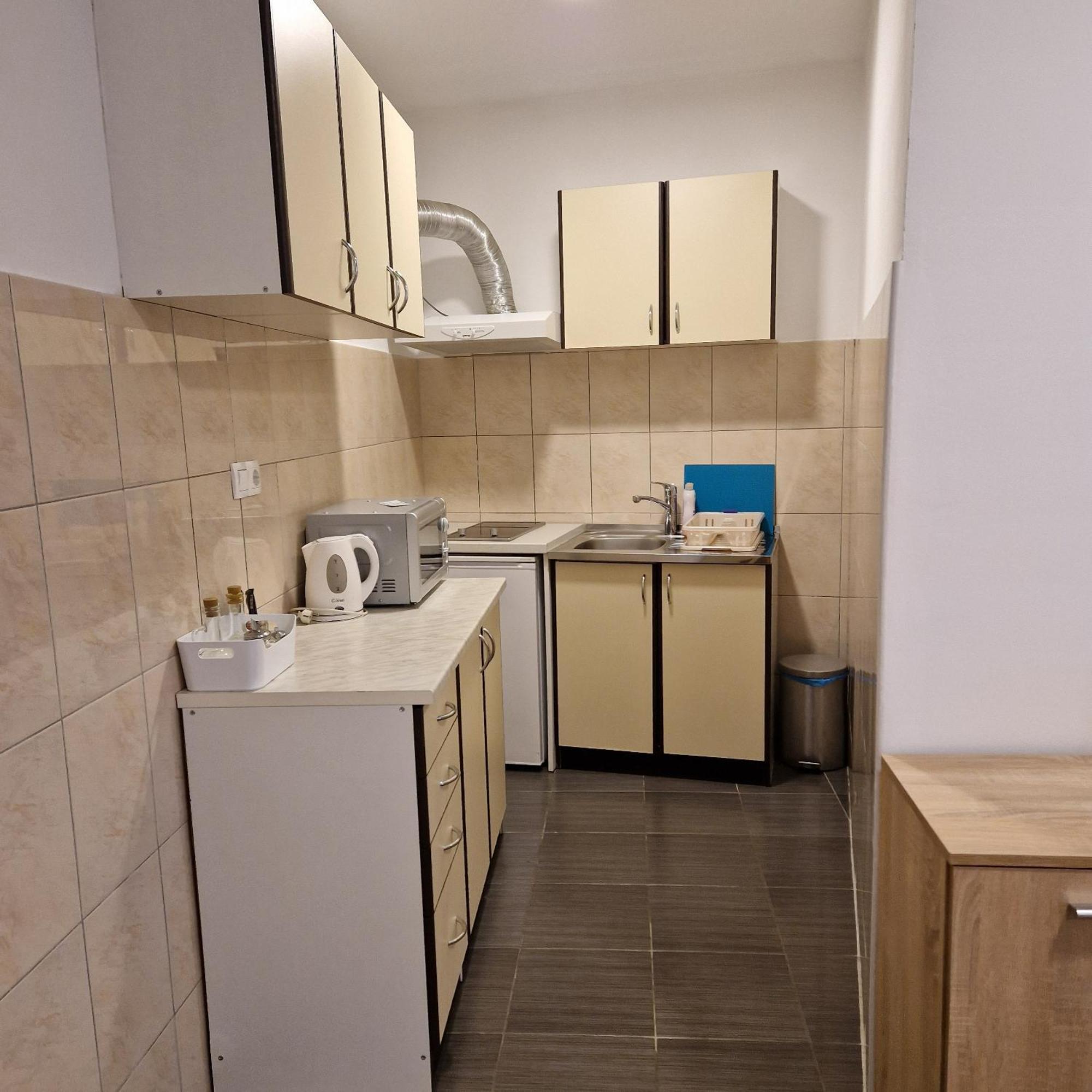 Apartment Mavero-Free Private Parking Zagreb Exterior foto