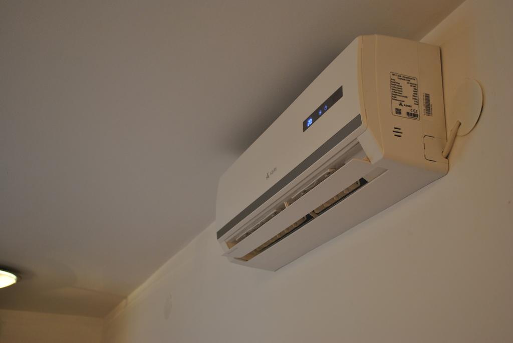 Apartment Mavero-Free Private Parking Zagreb Exterior foto