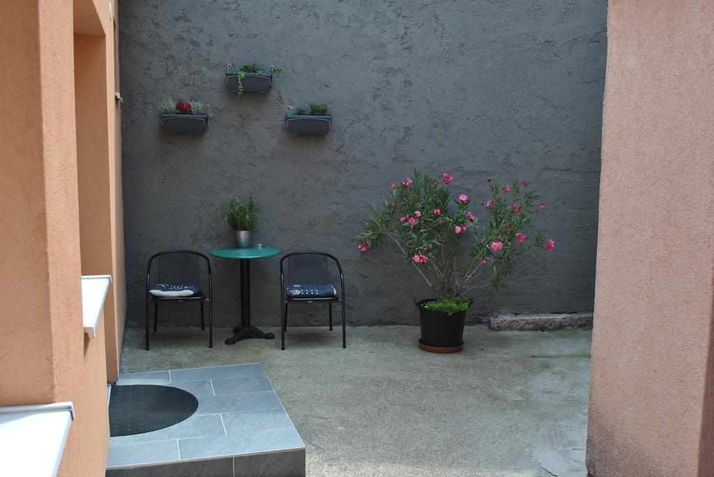 Apartment Mavero-Free Private Parking Zagreb Exterior foto